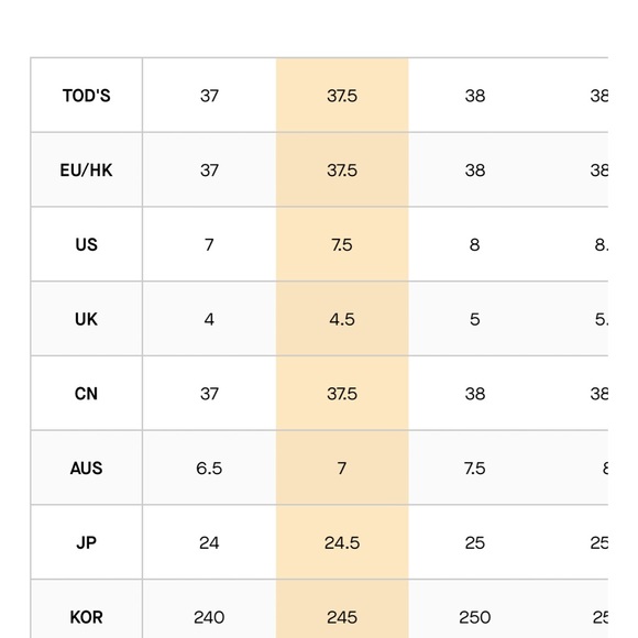 Tod‘s dots loafer - Picture 6 of 6